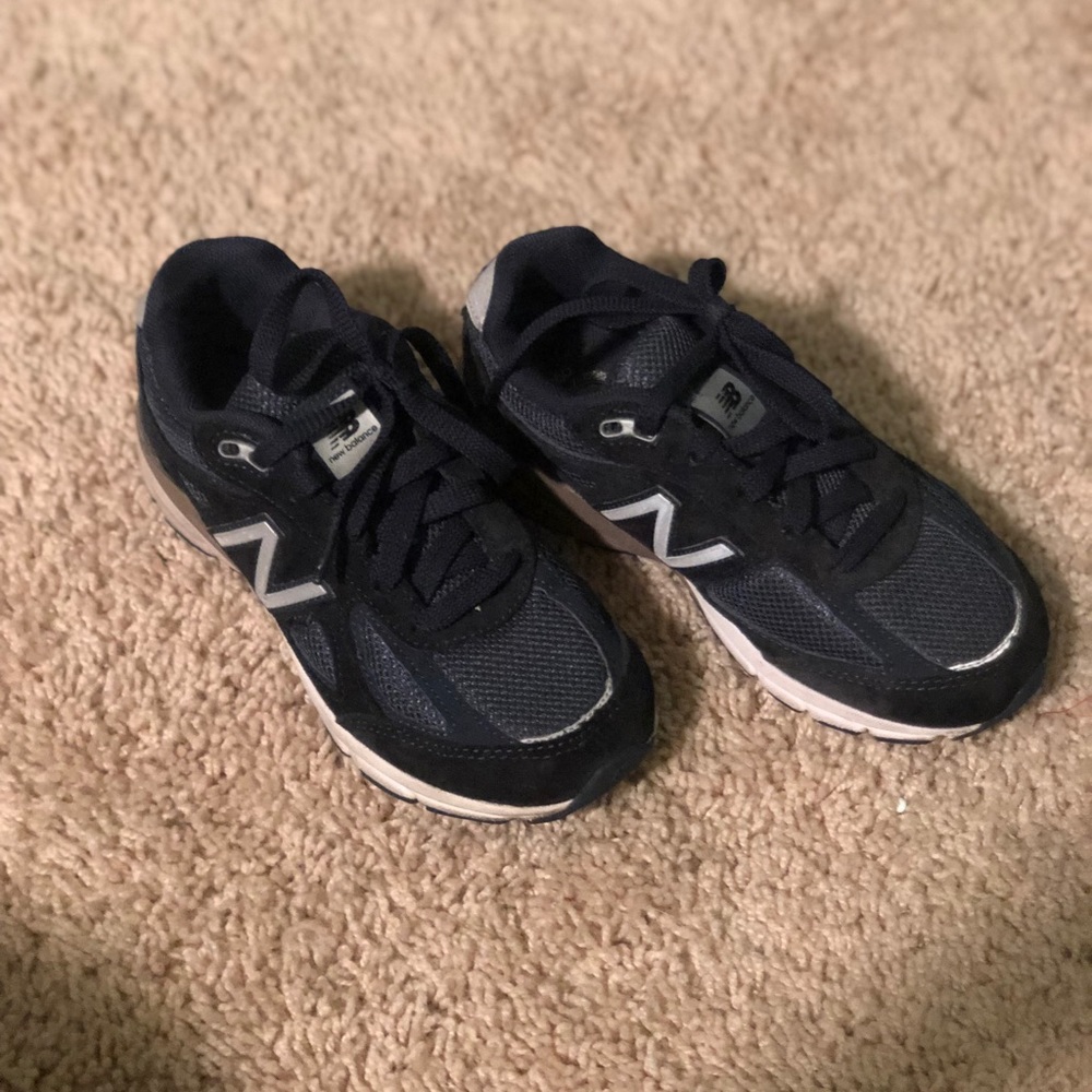 Gently Used, Great Condition